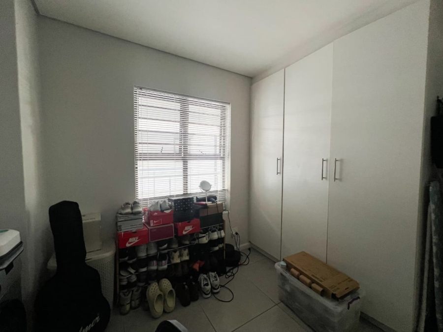 To Let 2 Bedroom Property for Rent in St Dumas Western Cape